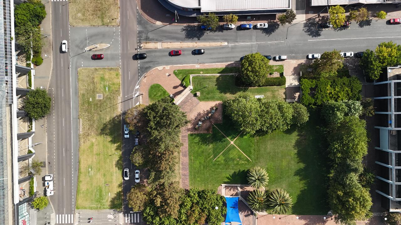 Aerial photography, drone photography by Drone Ascent Visuals