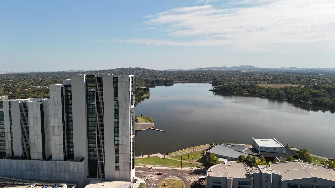 Aerial photography, drone photography by Drone Ascent Visuals