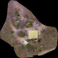 Flying Fox Drone Solutions