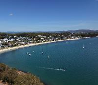 Find your way with Fagan