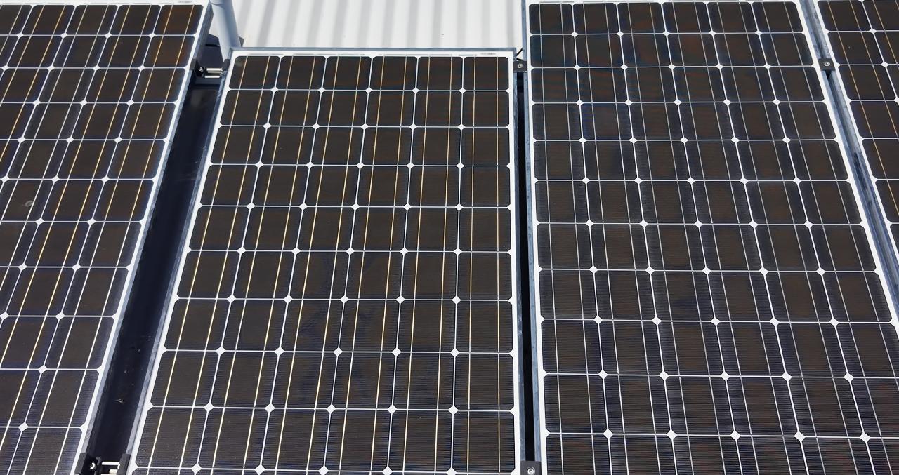 Aerial photography, drone photography by Find your way with Fagan