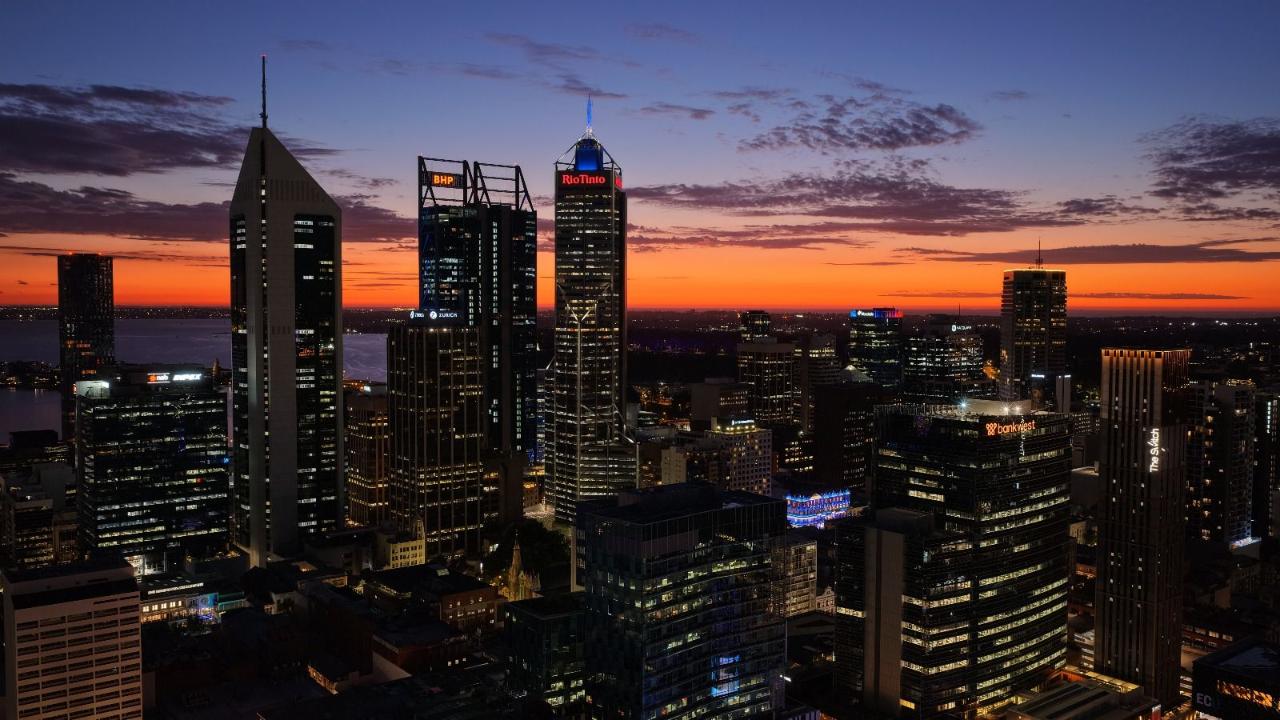 Aerial photography, drone photography by Aeris Insights