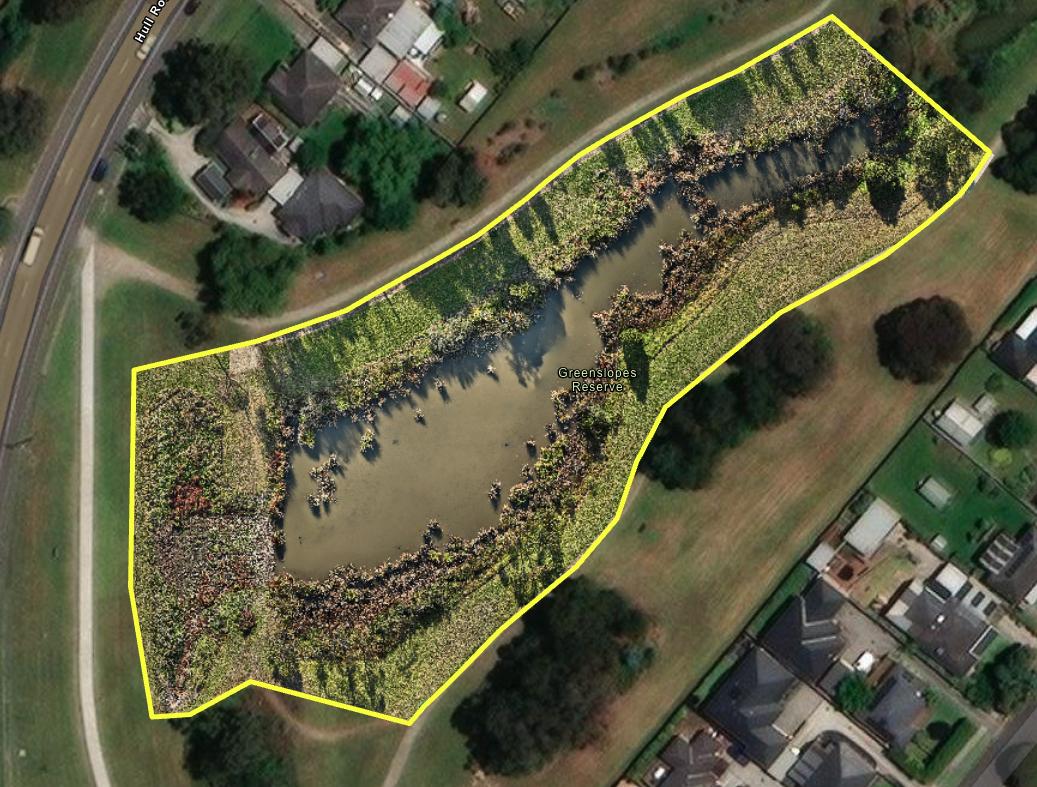 Flying Fox Drone Solutions