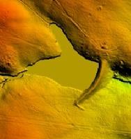 Flying Fox Drone Solutions