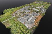 UAScend Aerial Solutions