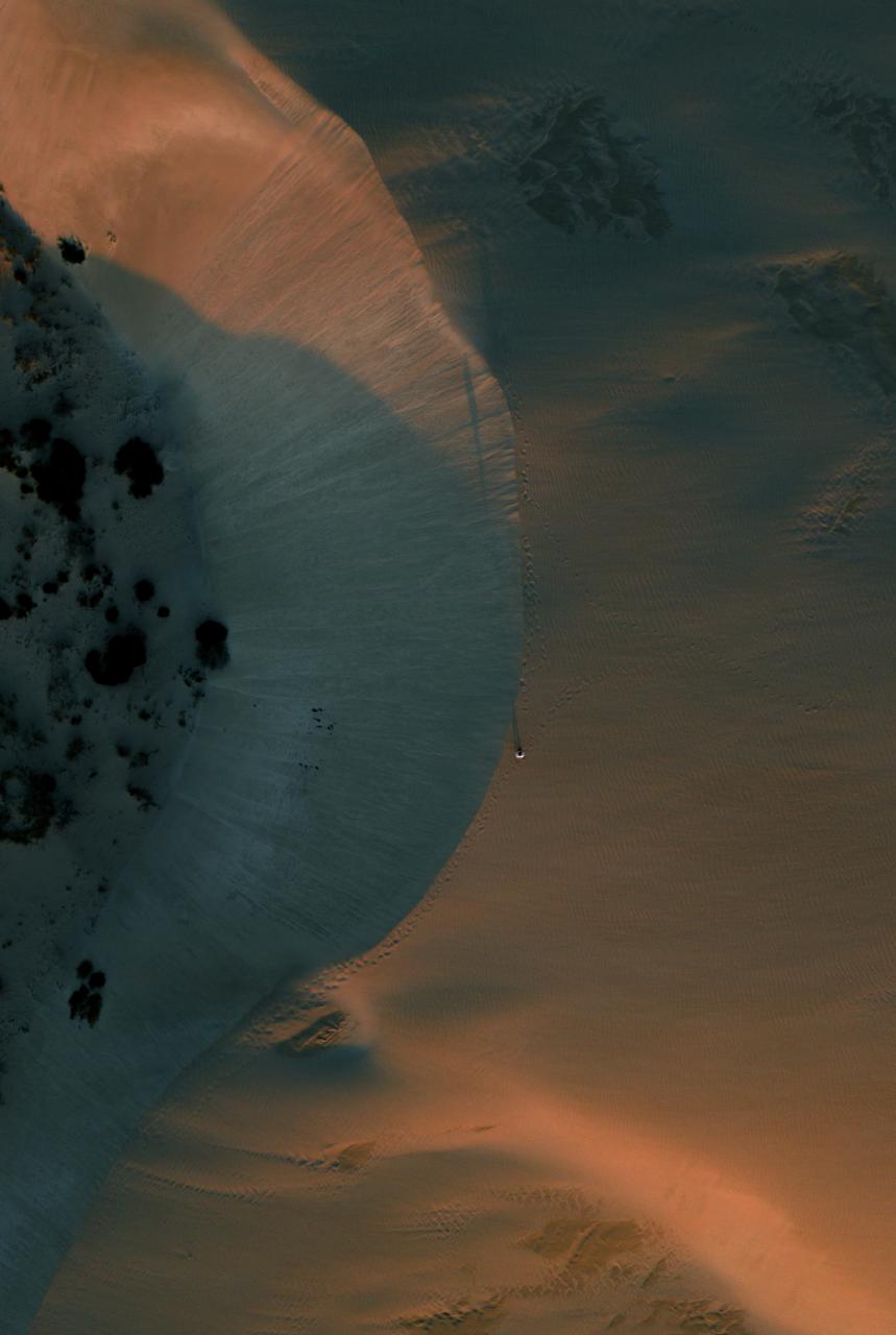 Aerial photography, drone photography by MKHSN.co