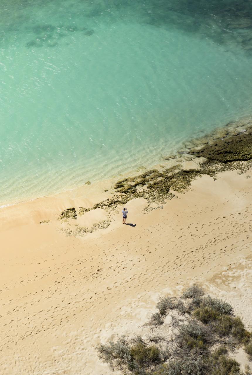 Aerial photography, drone photography by MKHSN.co