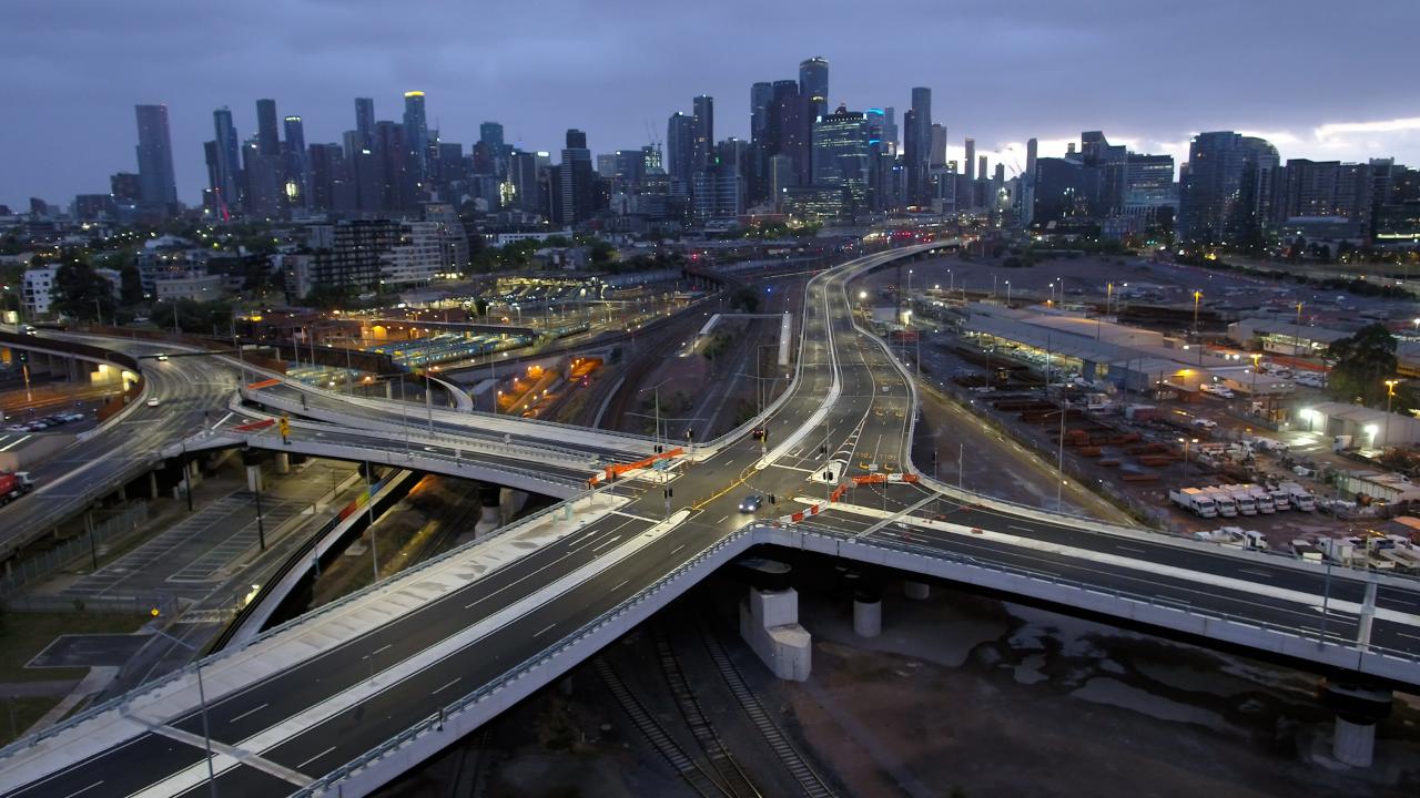 Aerial photography, drone photography by Fancy Films