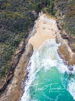 Tash Trivedi Photography