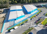 Tash Trivedi Photography