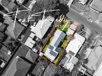 Tash Trivedi Photography