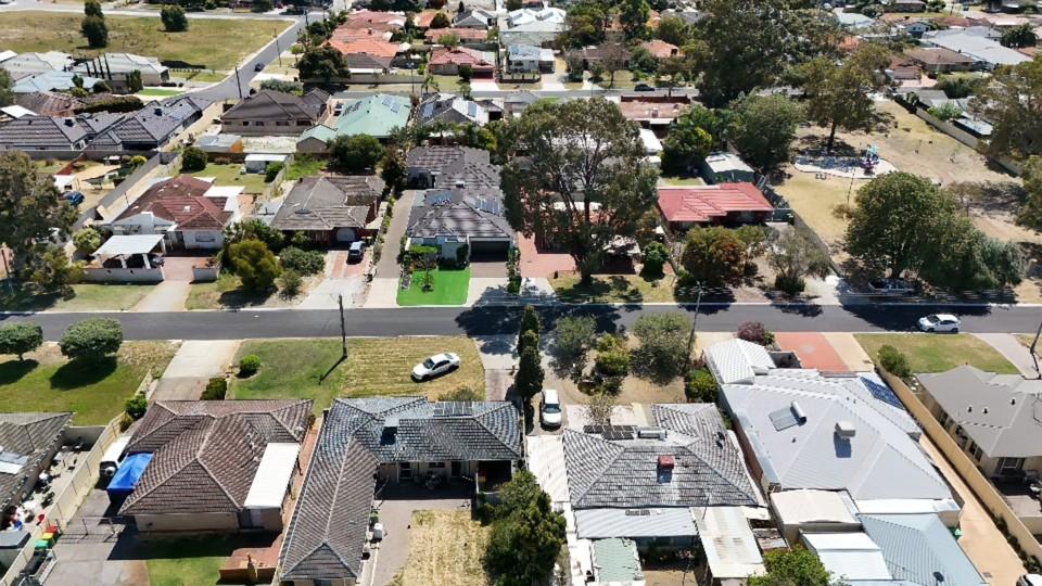 Aerial photography, drone photography by # Milton Hahnel Drone  Photography# 