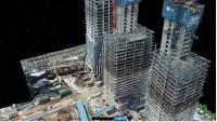 UAScend Aerial Solutions