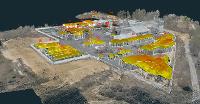UAScend Aerial Solutions