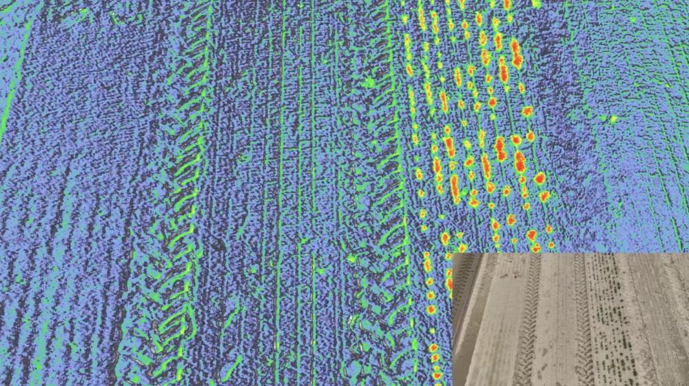 Aerial photography, drone photography by UAScend Aerial Solutions