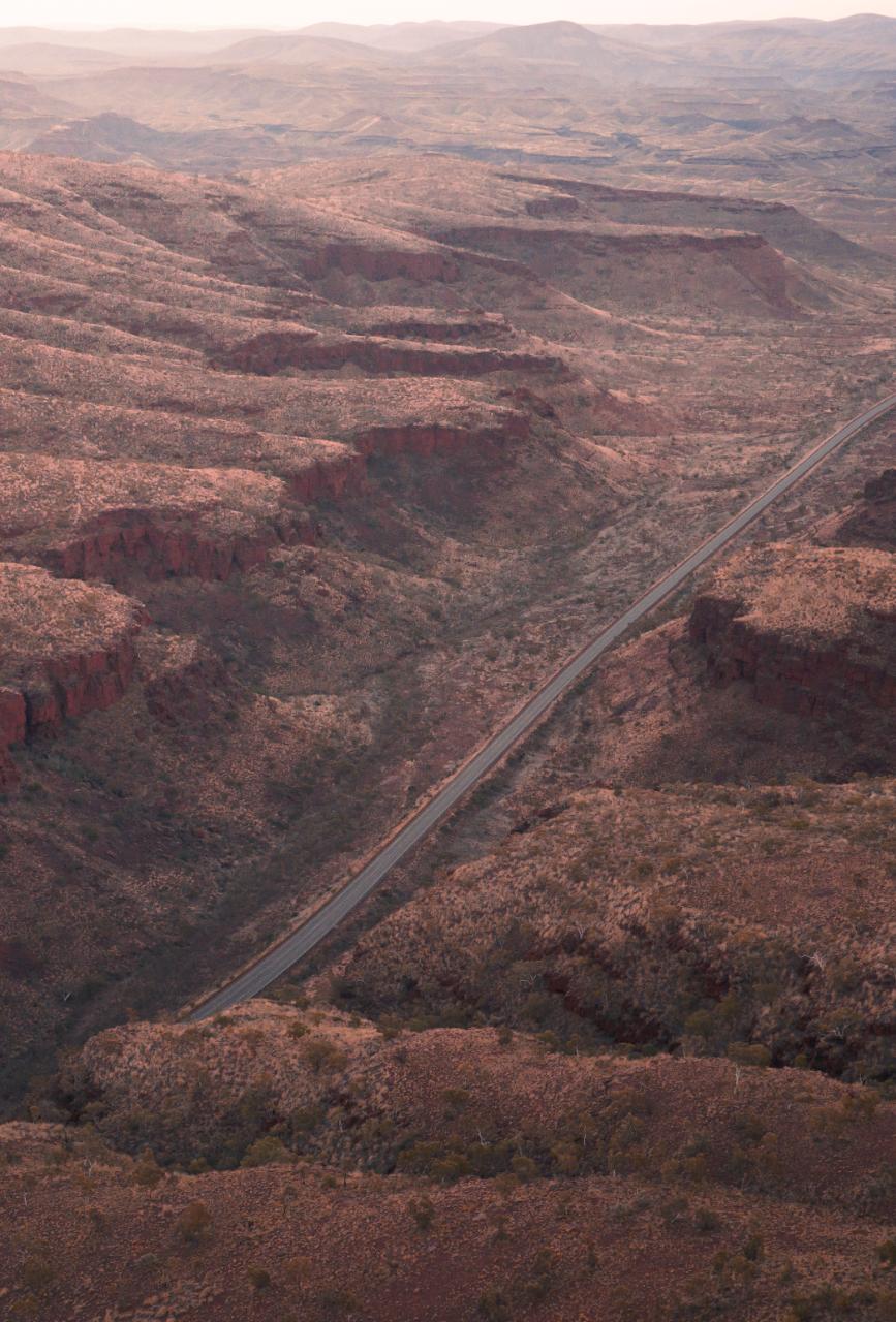 Aerial photography, drone photography by MKHSN.co