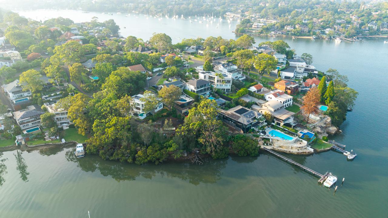 Frontier Productions