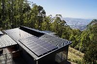 Island Light Photography