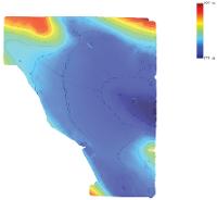 Swan Aerial Services