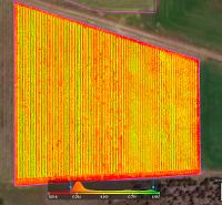 Swan Aerial Services