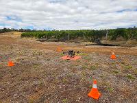 Swan Aerial Services