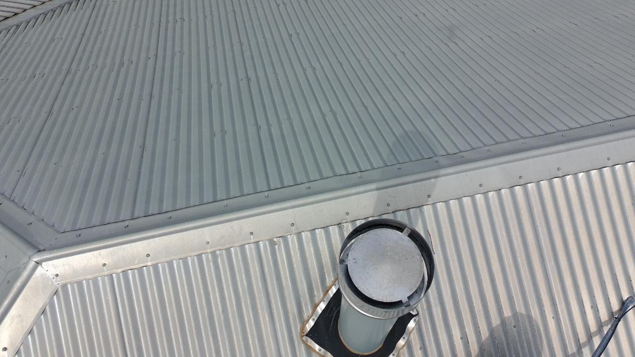 Aerial photography, drone photography by Rey