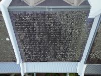 JS Drones - Surveying & Aerial Photography