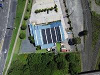 JS Drones - Surveying & Aerial Photography