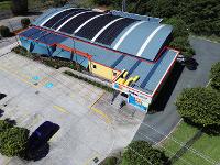 JS Drones - Surveying & Aerial Photography