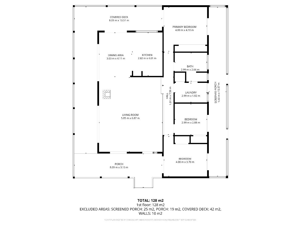 Aerial photography, drone photography by SKYBOTS
