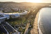 Island Light Photography