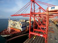 Island Light Photography