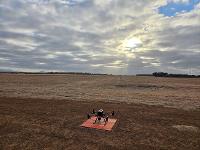 Swan Aerial Services