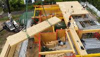 Line Rope Access