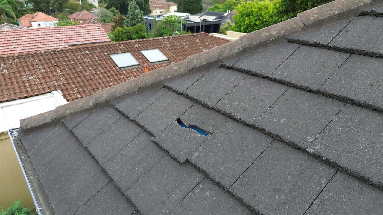 Aerial photography, drone photography by JS Drones - Surveying & Aerial Photography