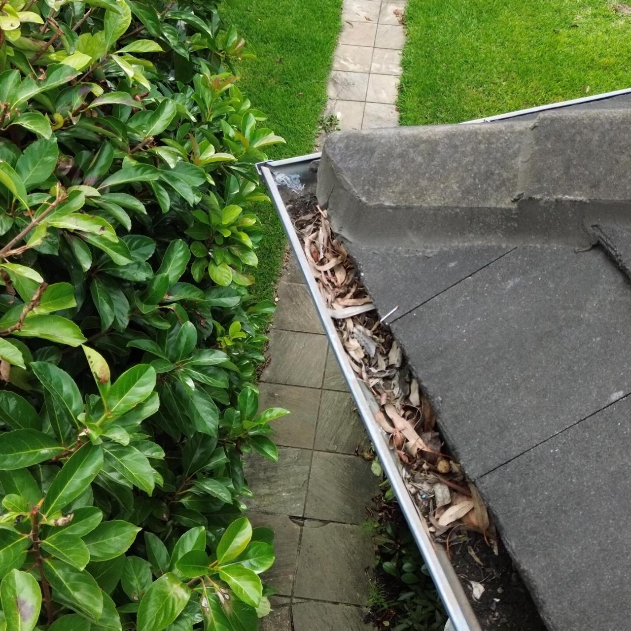 JS Drones - Surveying & Aerial Photography