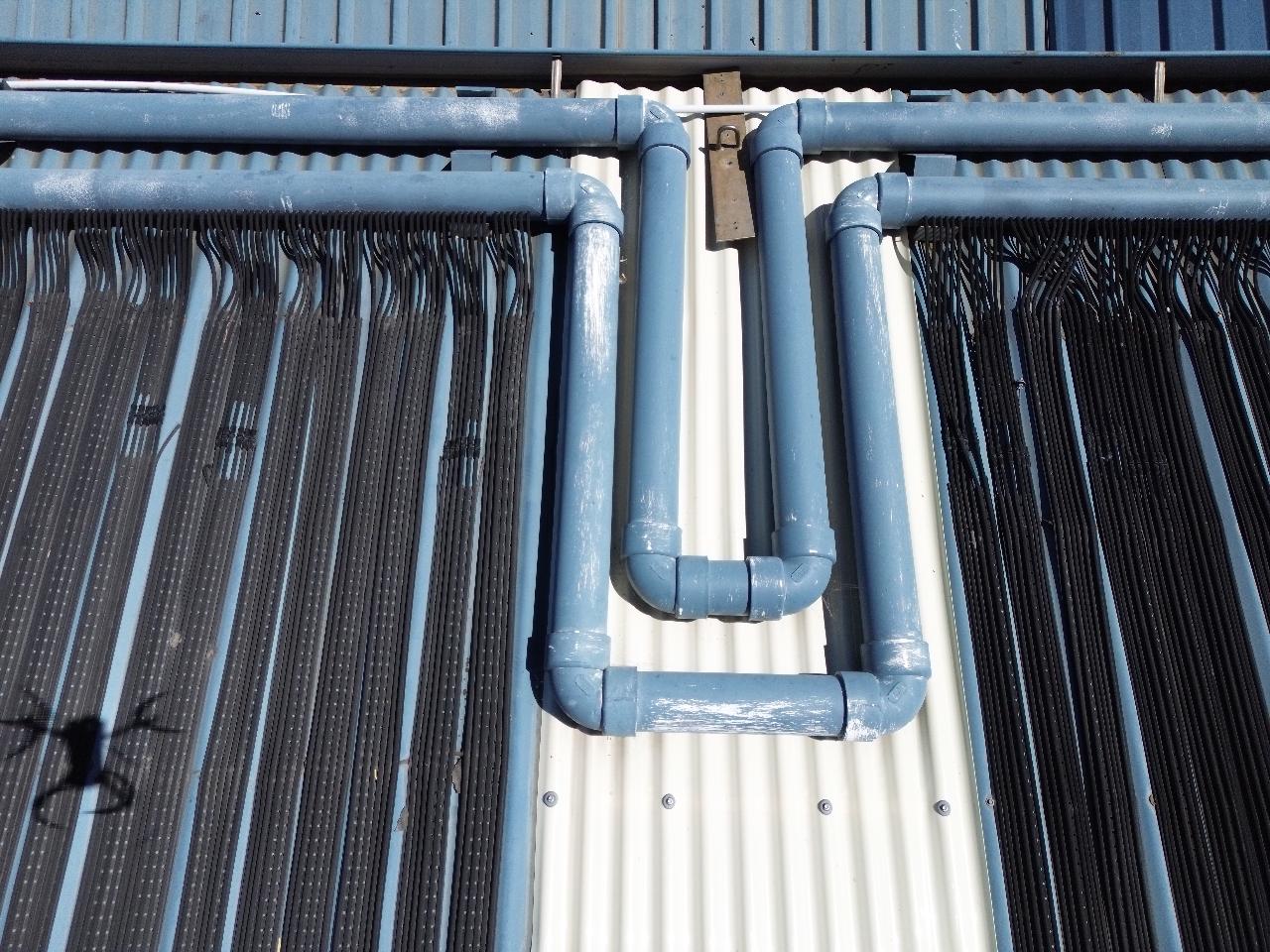 Aerial photography, drone photography by JS Drones - Surveying & Aerial Photography