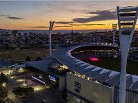 Landscan Drone Services