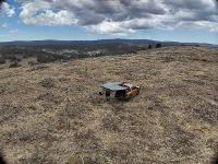 TechShift Aerial Solutions