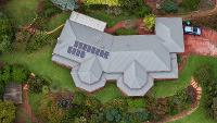 B A Aerial Photography 