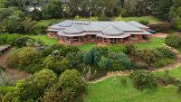 B A Aerial Photography 
