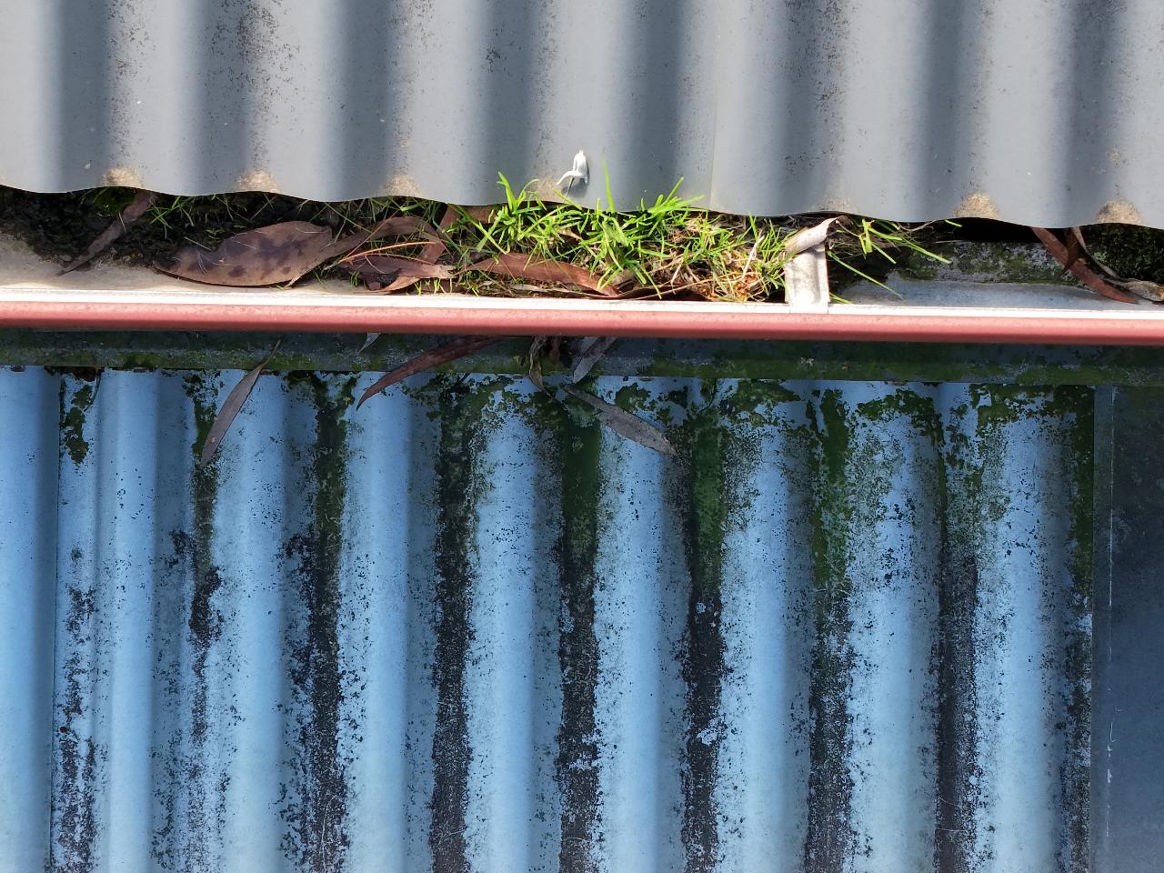 Aerial photography, drone photography by B A Aerial Photography 