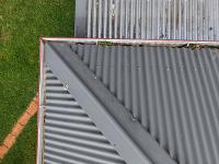 B A Aerial Photography 
