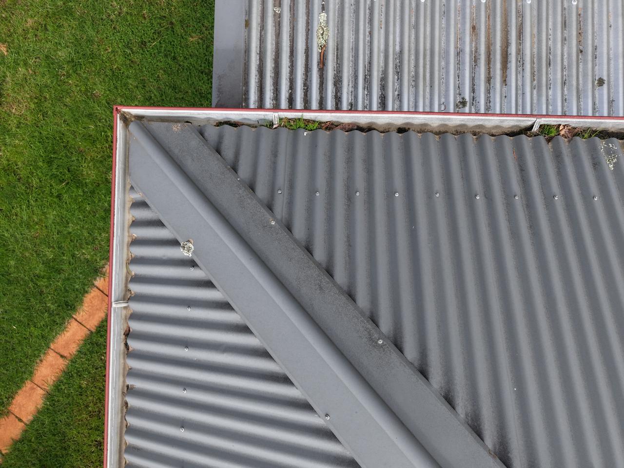 Aerial photography, drone photography by B A Aerial Photography 