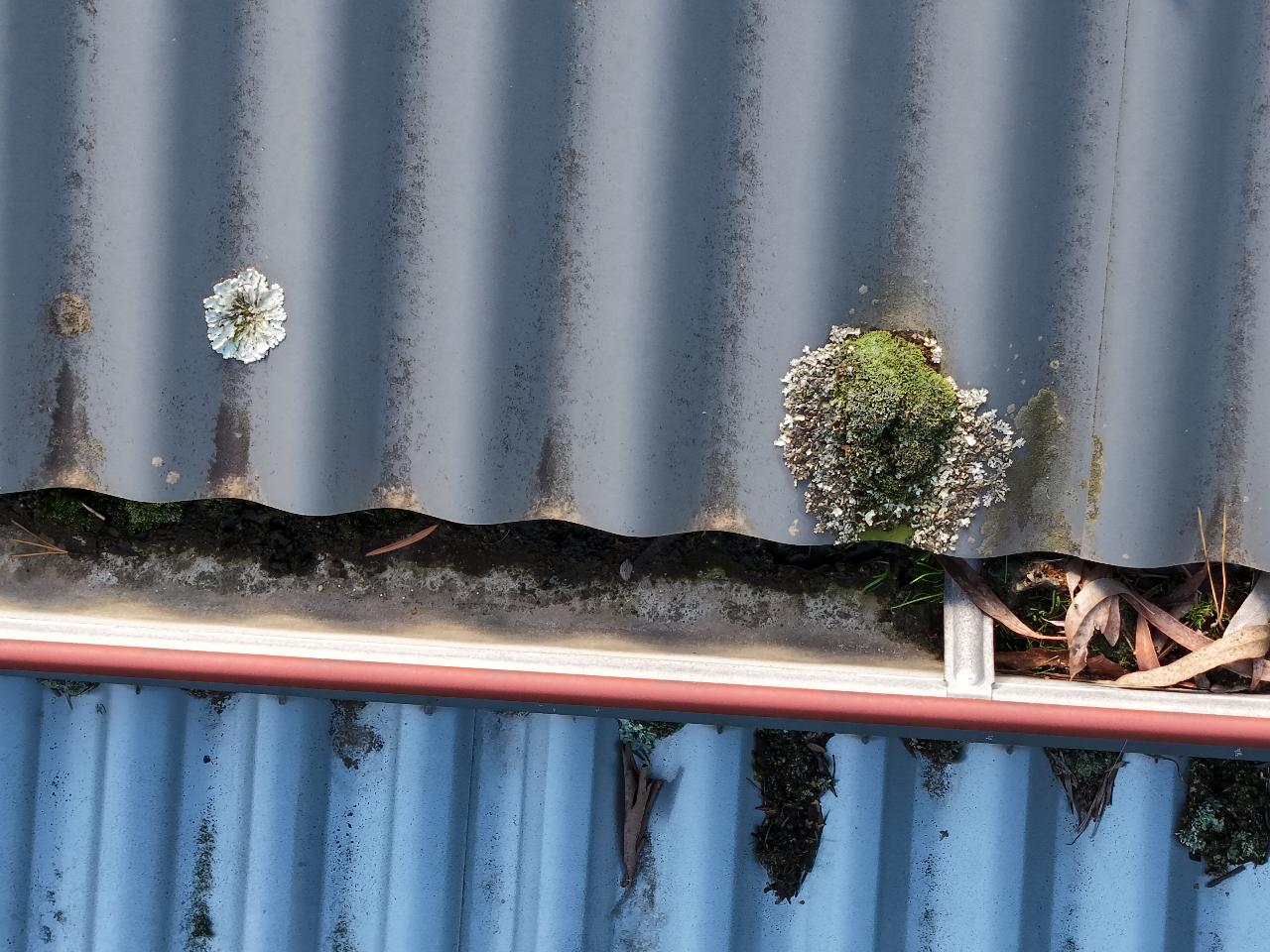 Aerial photography, drone photography by B A Aerial Photography 