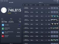 Pacific Drone Services