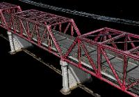 Hover Aerial Imaging