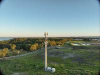 Hover Aerial Imaging