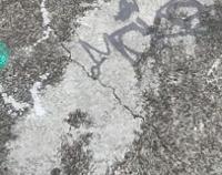 Hover Aerial Imaging