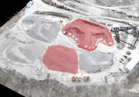 Hover Aerial Imaging